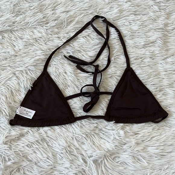 SOLD - Picture 7 of 11